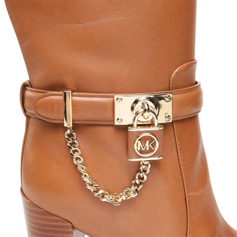 stiefel von michael kors|michael kors boots.